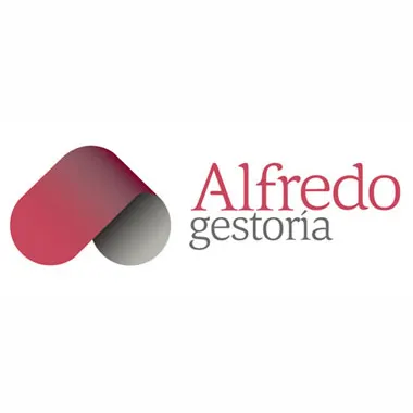 Gestoría Alfredo - Cox
