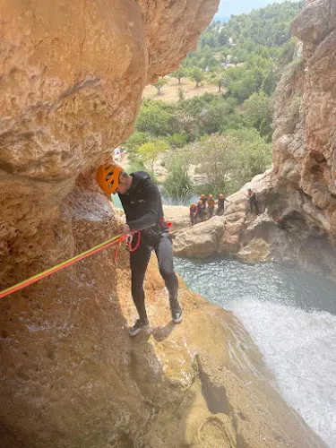 Enjoy Life Adventures - Elche