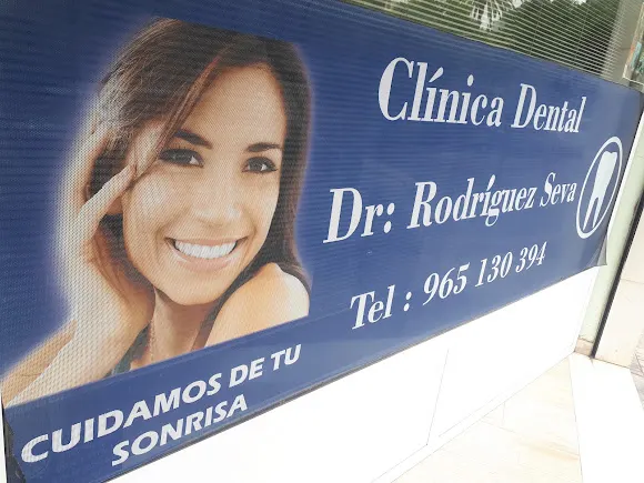Clinica Dental