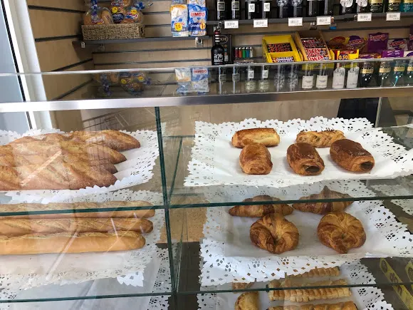 Alimentacion Vida