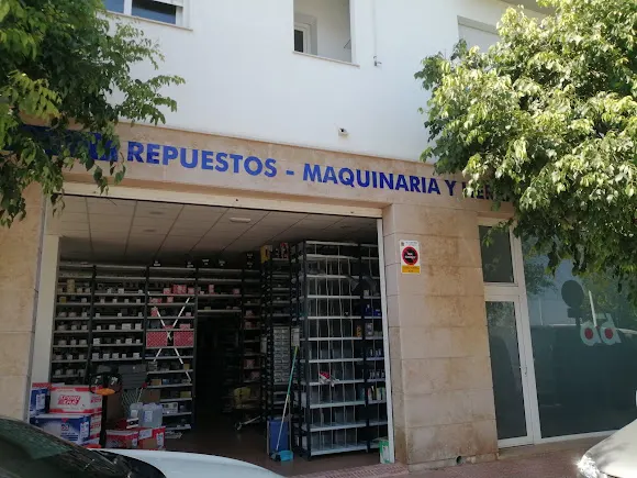 Autorecanvis Xàbia