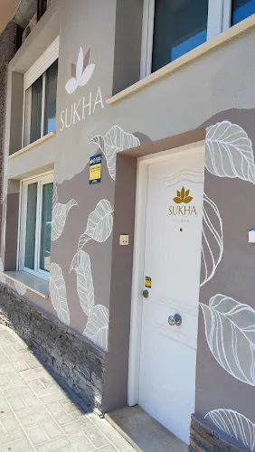 Sukha Dénia - Denia