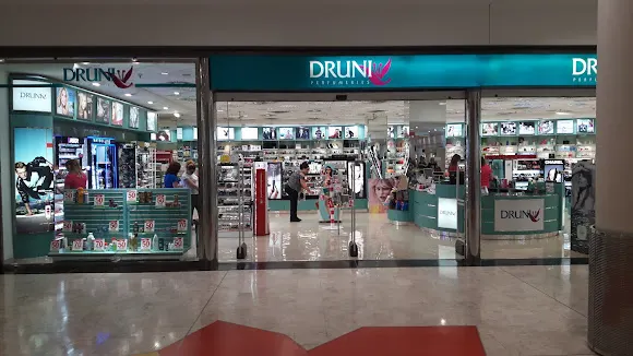 Druni