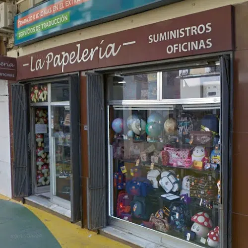 Juan Miguel Murcia Pinto - Alicante