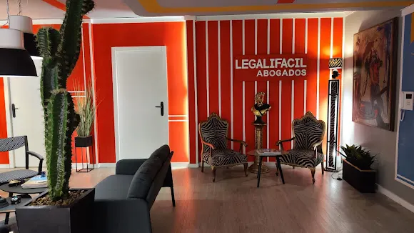 Legalifacil