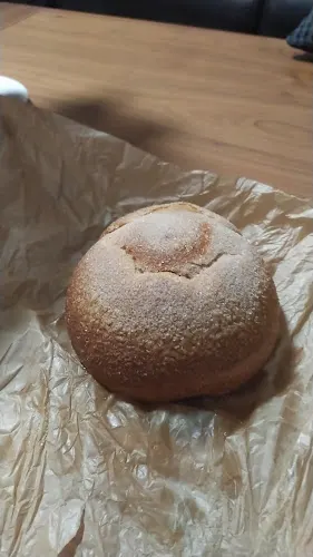 Panaderia Croisanteria Artesanal - Alicante
