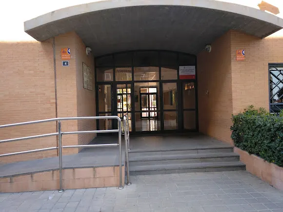 Asociación Padres Autismo Comunidad Valenciana - Alicante