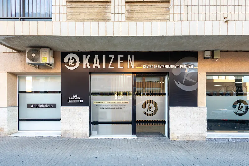 Kaizen Guardamar - Guardamar del Segura