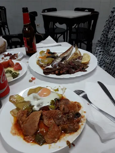 Hogar del Agricultor
