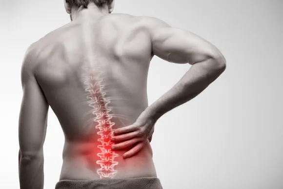 Bio Ems centro de rehabilitación y fisioterapia en Alicante