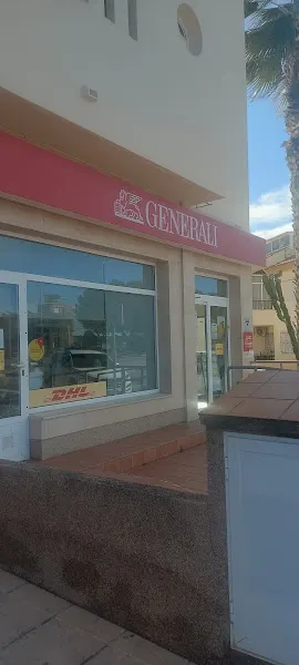 EASY BUY INSURANCE LIBERTY SEGUROS - Orihuela