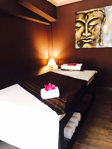 Baan Thai La Cala - Benidorm