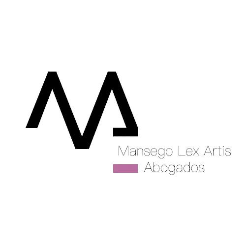 Mansego Lex Artis - Elda