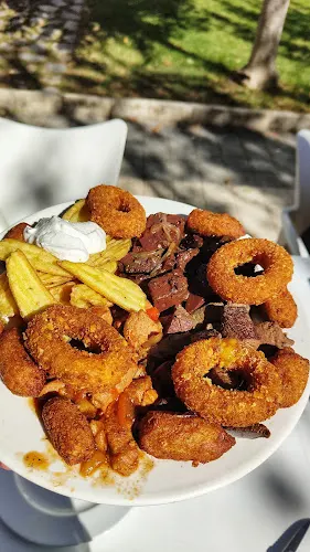 Bar el Coret
