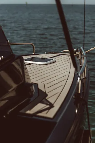 SeaDek Europe - San Vicente del Raspeig