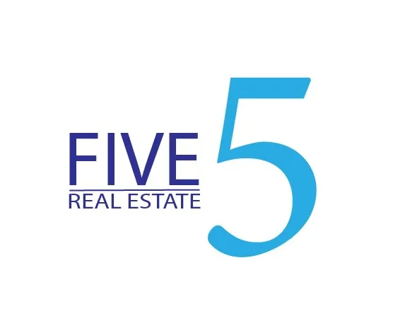 5 Real Estate