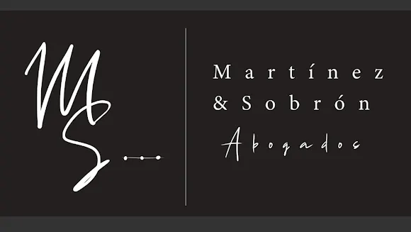 Martínez & Sobrón Abogados - Campello