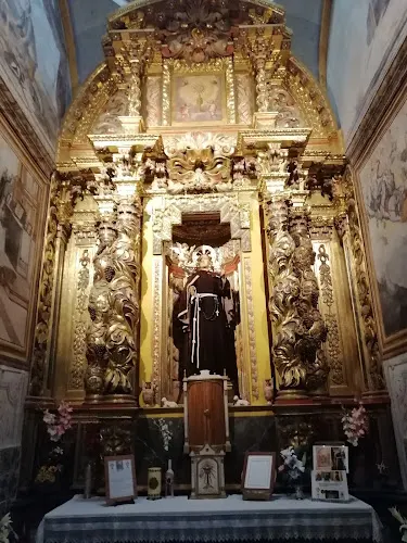 Iglesia de San José - Elche