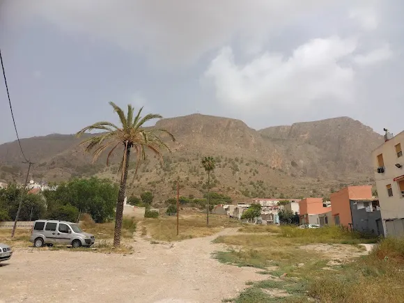 Orihuela Concejalía de Deportes