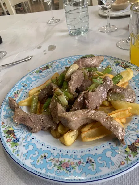 Lagartilandia - Pilar de la Horadada