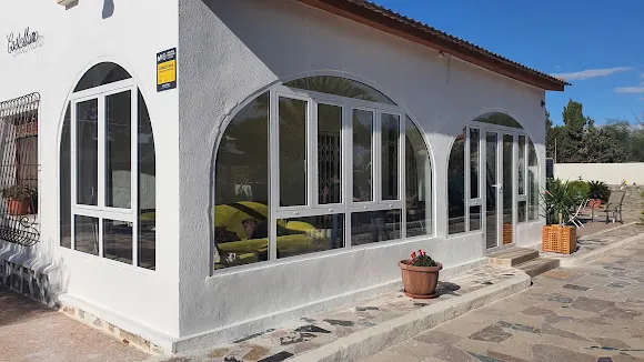 Tolper Alacant | Los mejores toldos en Alicante - Alicante