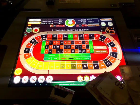 Orenes Sports Bar & Salón de Juego - Alicante