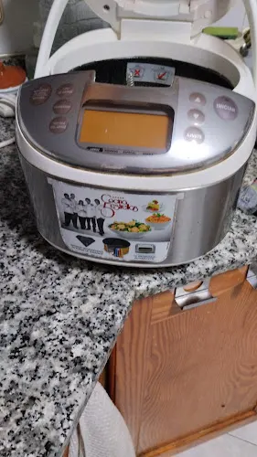 ElectroGamar