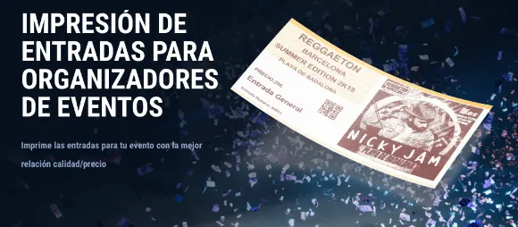 impresiondeentradas.com - Villena