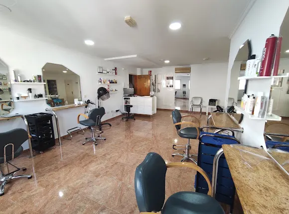 JGS - Orihuela