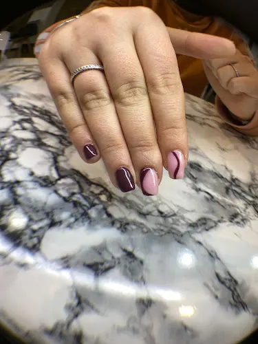 Karmanailsybeauty