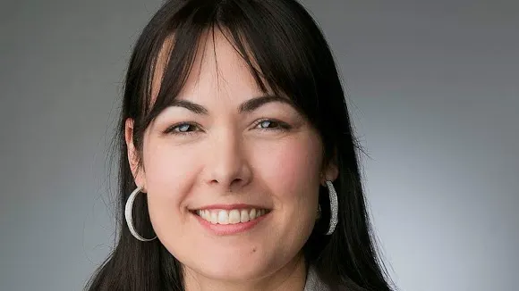 Sara Mirón, Gabinete de Psicología - Elche