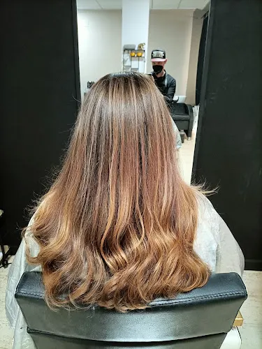 JC Hair Beauty Health Torrevieja