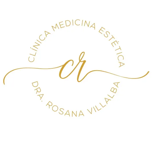 Clínica Medicina Estética