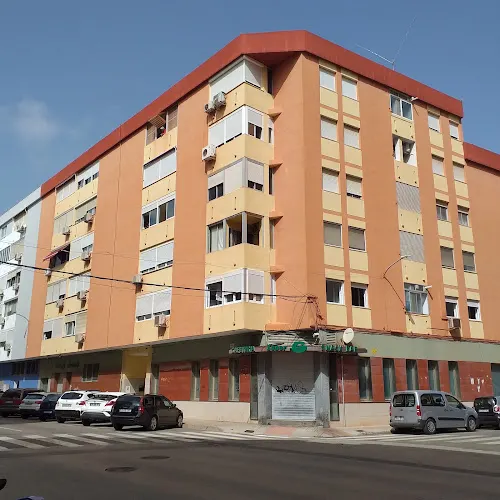 Denimplant - Denia
