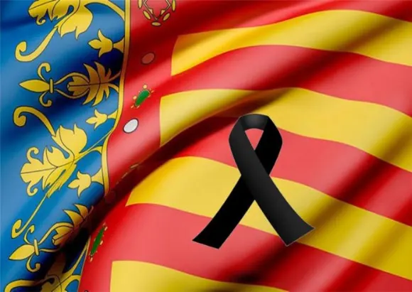 Cerrajeros San Juan de Alicante - Rguez 24 horas - Alicante