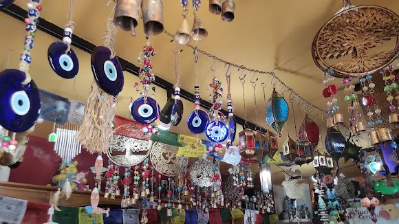 Regalos Levante