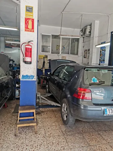Neumaticos Illice