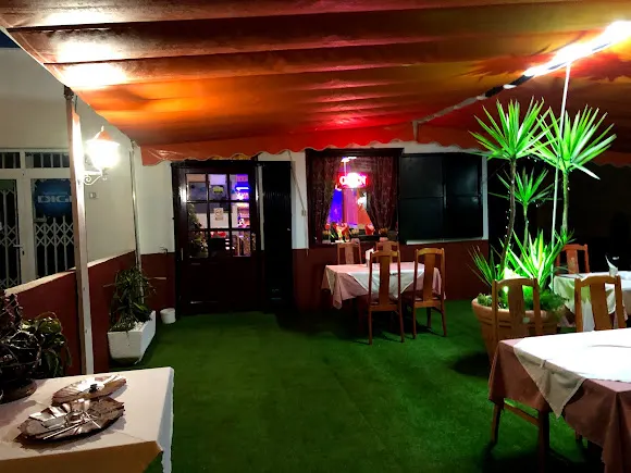 Namaste Nepal - Torrevieja