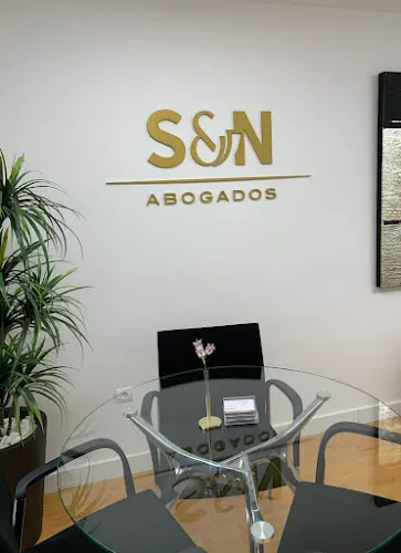 S&N Abogados - Alicante
