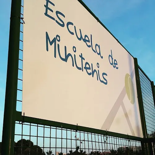 D-impresion