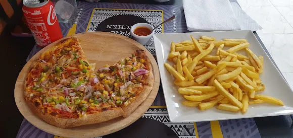 Al Gusto - Los Montesinos