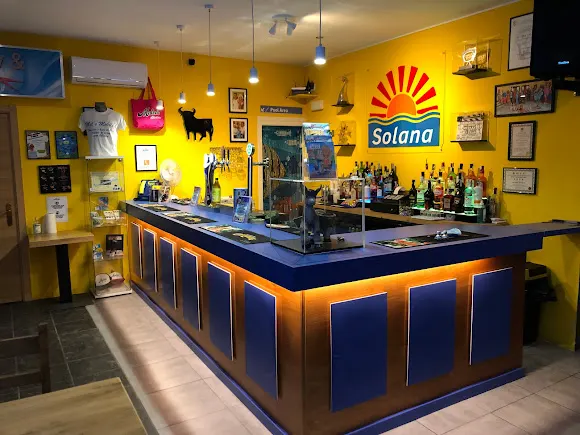 Mateo's Benidorm - Benidorm