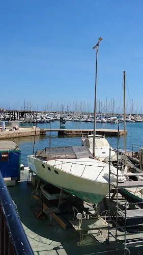Boats & Barcos Mediterraneos S.L.U - Torrevieja
