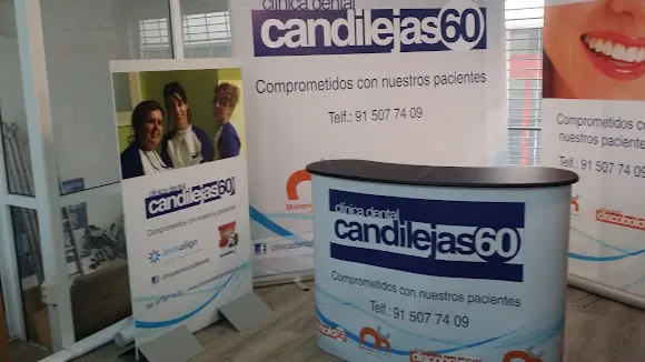 Neocopy Servicios De Impresión SL - Cocentaina