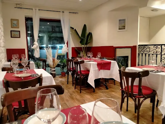LaDivinaComidaItaliana