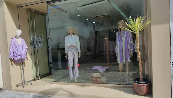 Ella Boutique