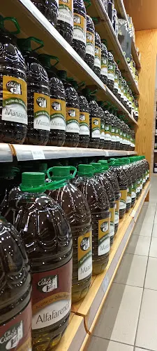 Cooperativa Agrícola Católica