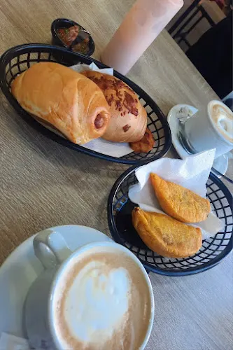 Calipan - Alicante
