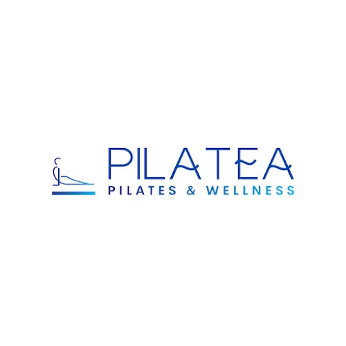 PILATEA
