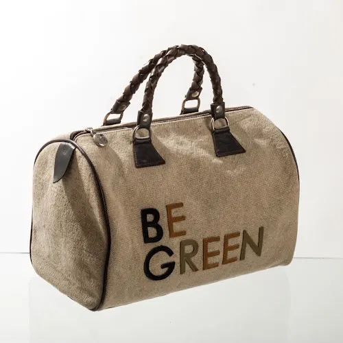SOLERBAGS Company - Gata de Gorgos
